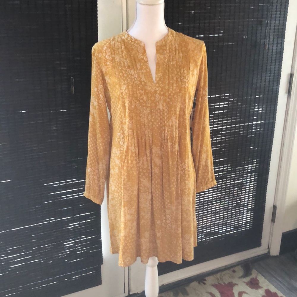 Old Navy Dress